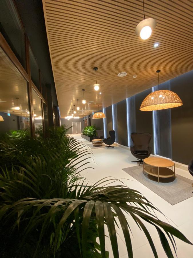 Crama Jelna Resort & Spa Orheiu Bistritei Exterior photo